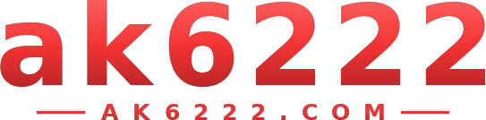 ak6222 logo