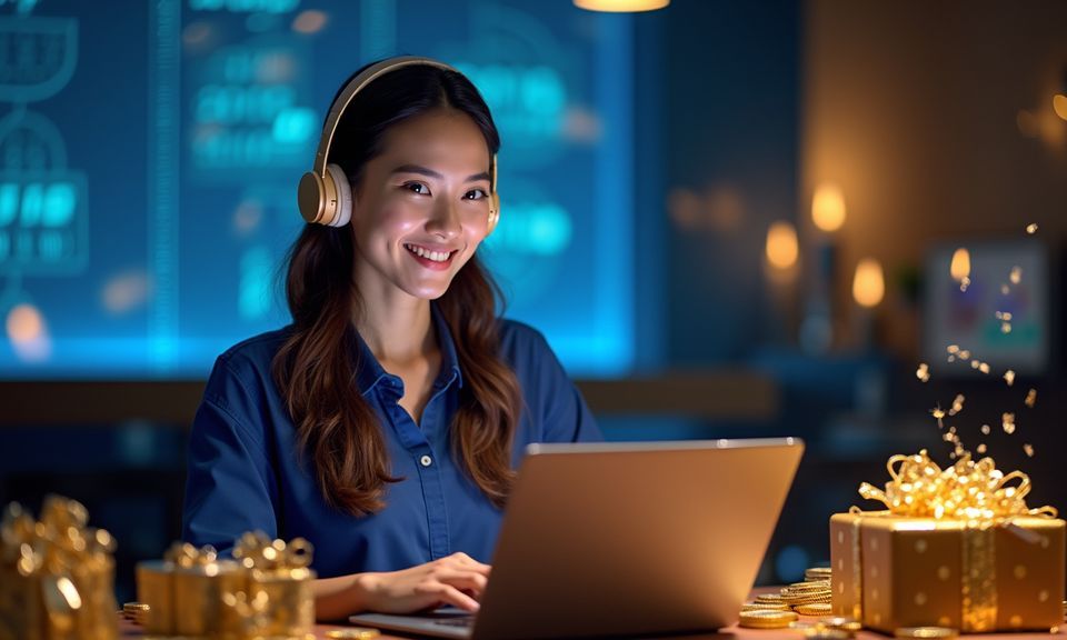 ak6222 Apa yang Kami Tawarkan dalam Padi Emas Slot